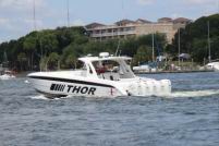 2018 ECPR the BIG ONE (134).jpg